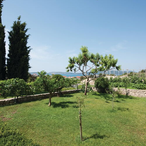 Apartman Šibenik - CDJ524  4