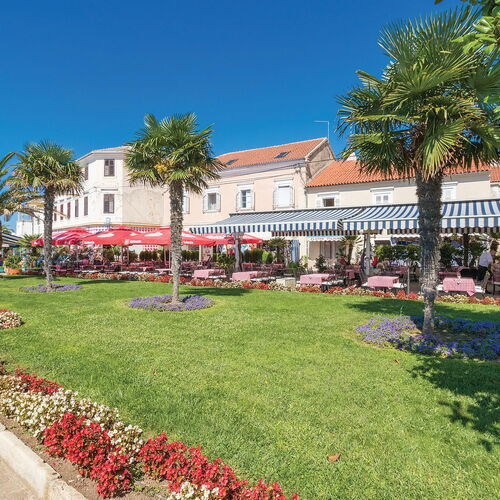Apartman Biograd na Moru - CDZ703  3