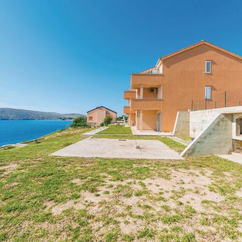 Apartman Vlašići - CKP621  3