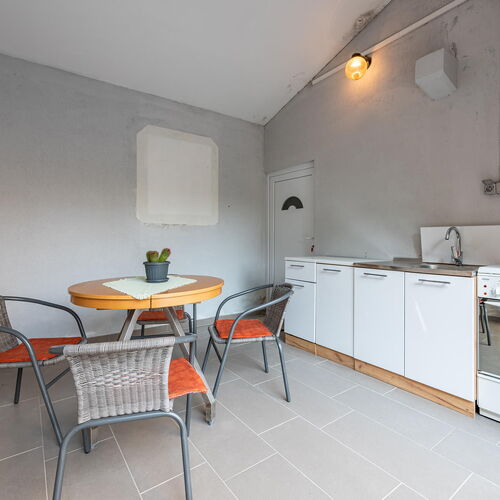 Apartman Povljana - CKP836  4