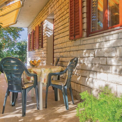 Apartman Pula - CIR077  4