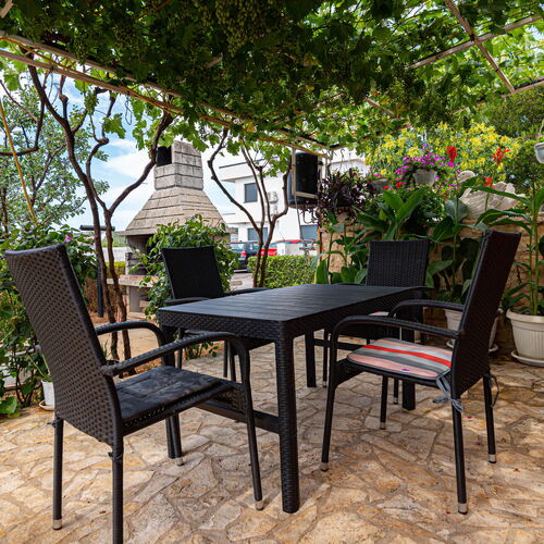 Apartman Vodice - CDJ152  4