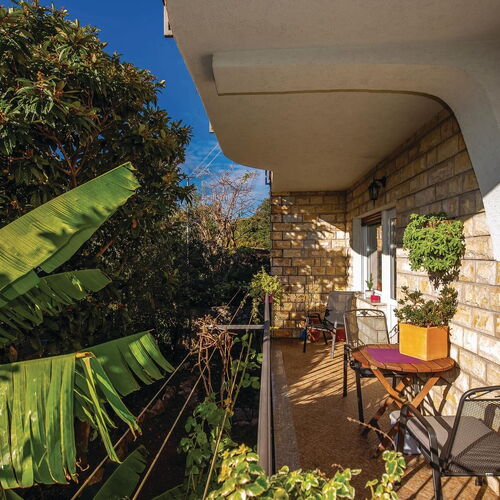 Apartman Kostrena - CKA090  2
