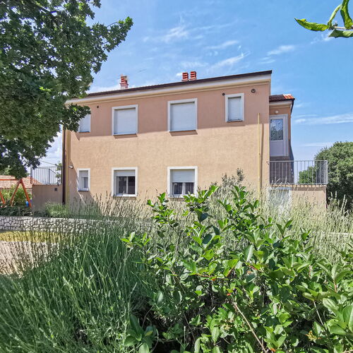 Apartman Šmrika - CKA032  3