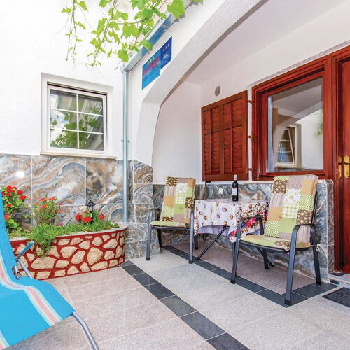 Apartman Crikvenica - CKC666  4