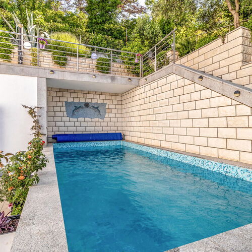 Apartman Crikvenica - CKC769  4