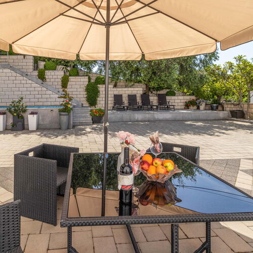Apartman Crikvenica - CKC769  3