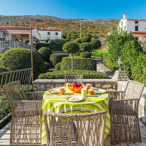 Apartman Ravni - CIO309  4