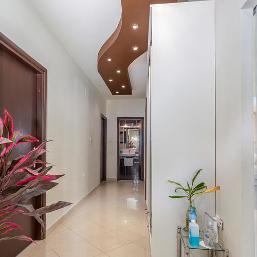 Apartman Šilo - CKK806  3