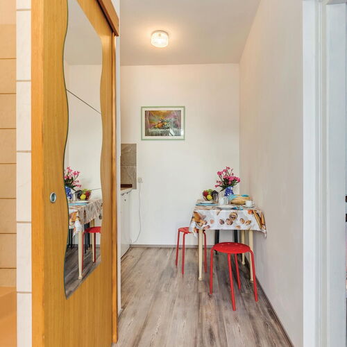 Apartman Novi Vinodolski - CKN490  4