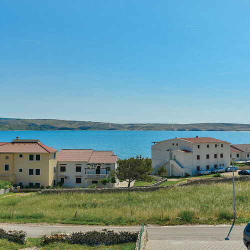 Apartman Kustići - CKP187  2