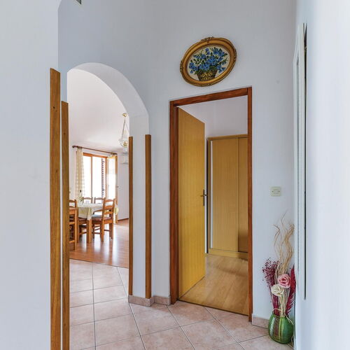 Apartman Kustići - CKP187  4