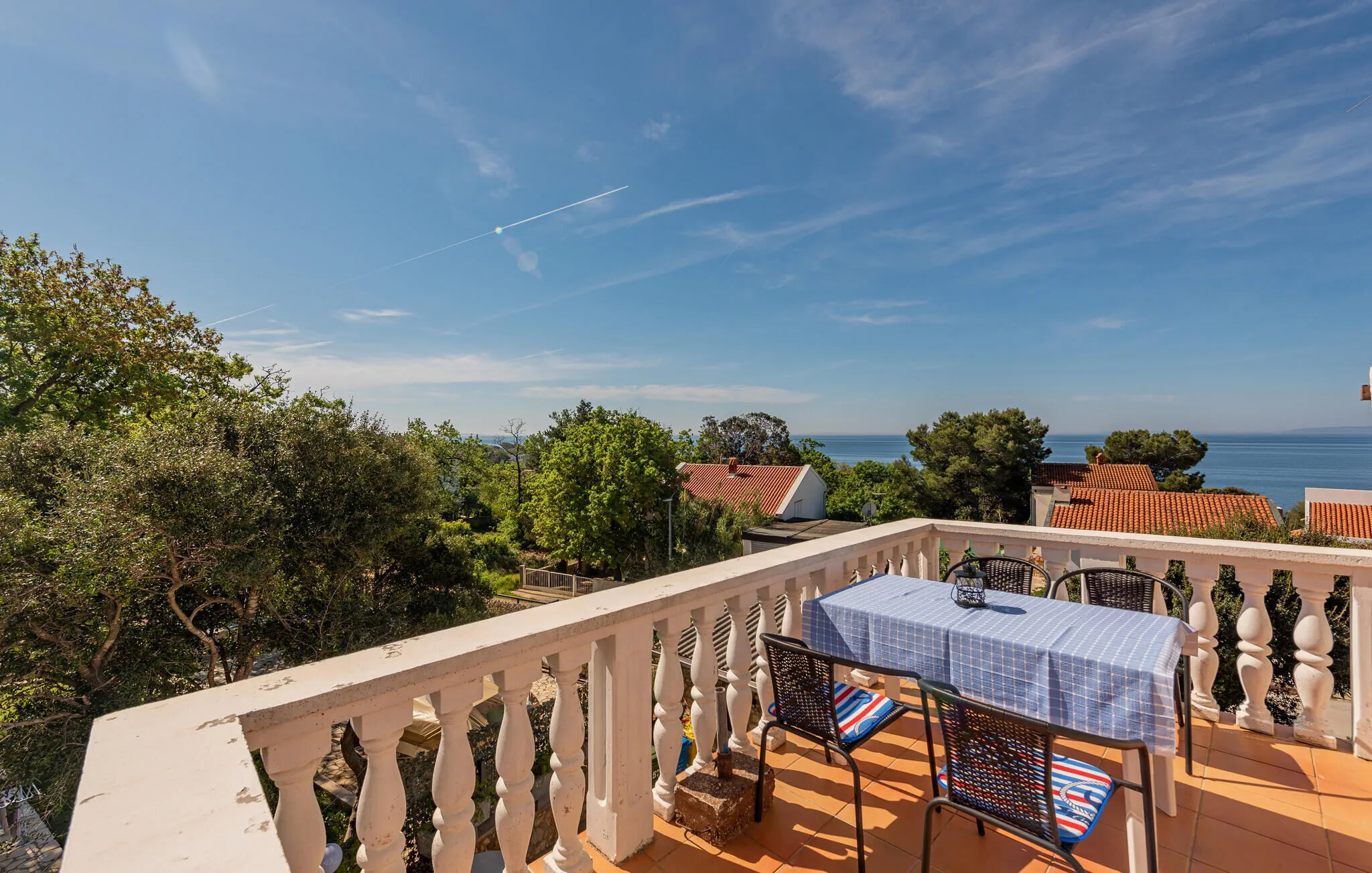 Apartman Potočnica - CKP267