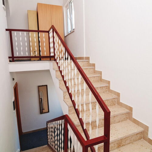 Apartman Dinjiška - CKP437  3