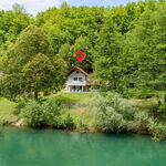 Wellness részleg, relaxáció