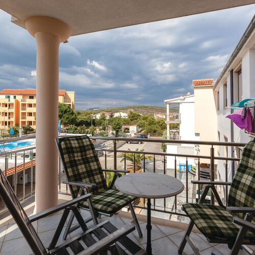 Apartman Okrug Gornji - CDF881  4