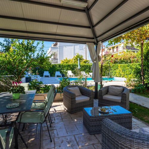 Apartman Kaštel Stari - CDT204  4