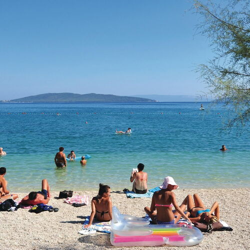 Apartman Kaštel Stari - CDT204  3