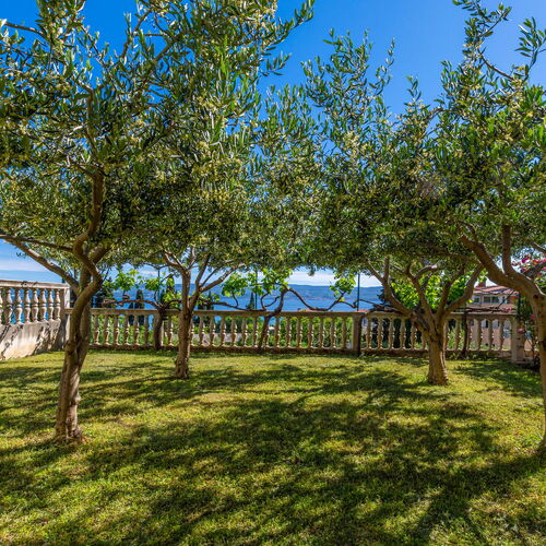 Apartman Duće - CDC666  4