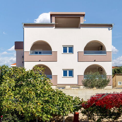 Apartman Stara Novalja - CKP894  3