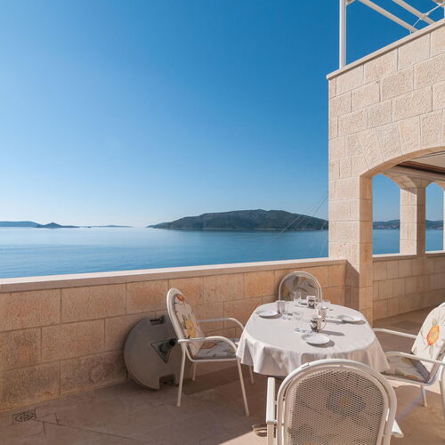 Apartman Okrug Donji - CDC154