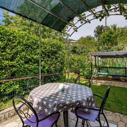 Apartman Rukavac - CKO275  4