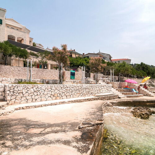 Apartman Okrug Donji - CDC157  3