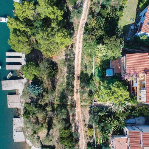 Apartman Pula - CIB123  4