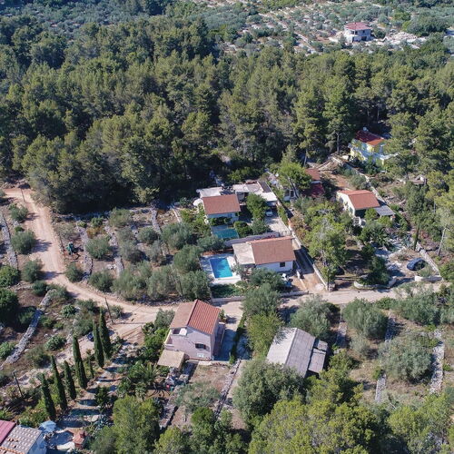Vendégház Vela Luka - CDS311  4