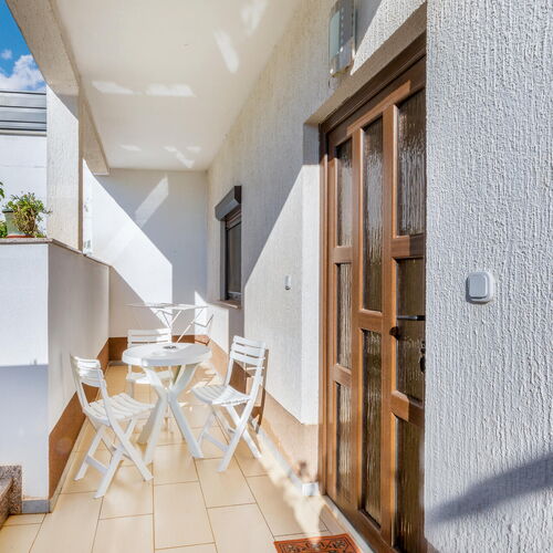 Apartman Pula - CIR447  4