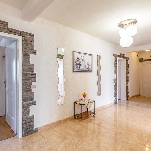 Apartman Pula - CIP830  3