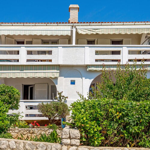 Apartman Potočnica - CKP611  4