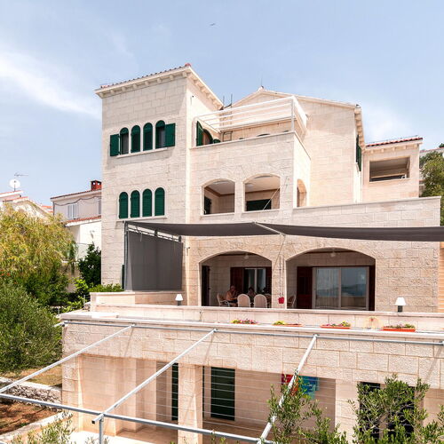 Apartman Okrug Donji - CDC156  3