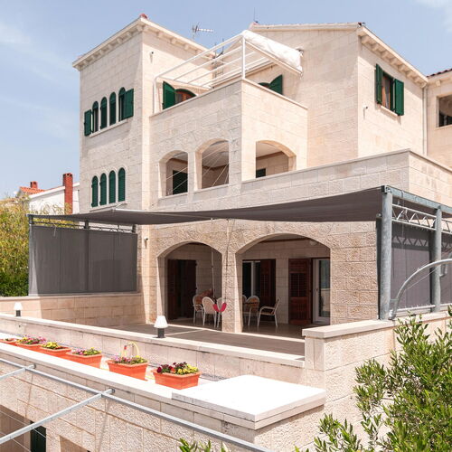 Apartman Okrug Donji - CDC156  4