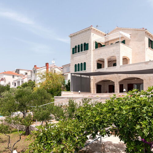 Apartman Okrug Donji - CDC158  3