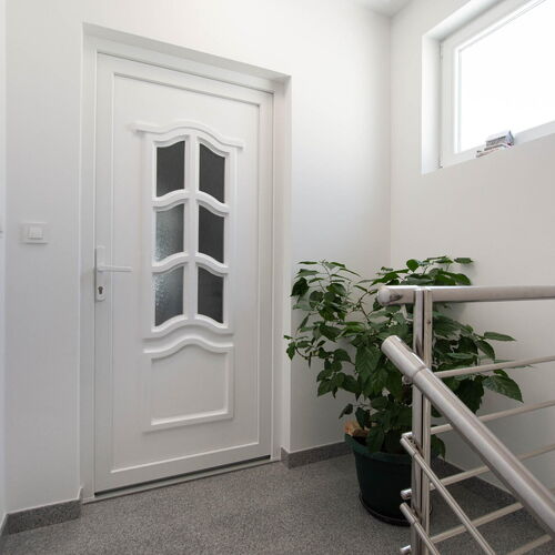 Apartman Podstrana - CDC681  3