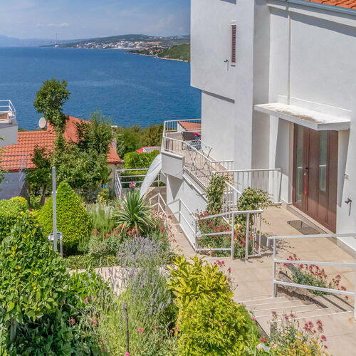 Apartman Kraljevica - CKA109  3