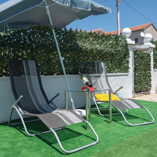 Apartman Zadar - CDA549  2