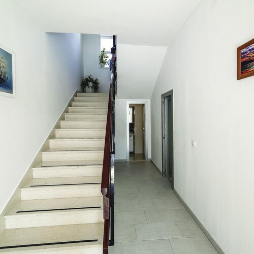 Vendégház Kaštel Štafilić - CDE785  3