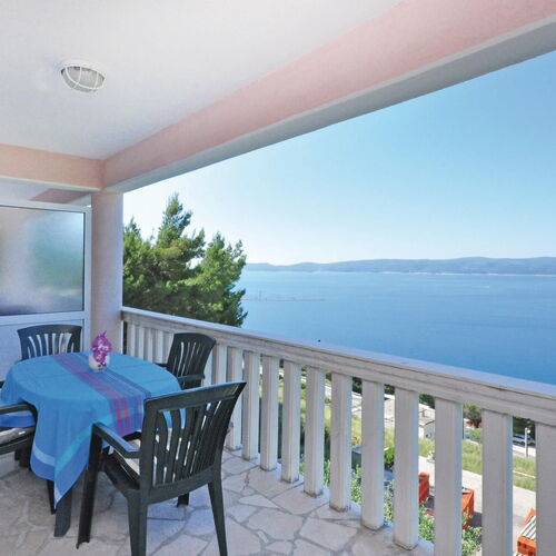 Apartman Mimice - CDM143  3