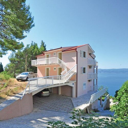 Apartman Mimice - CDM143  4