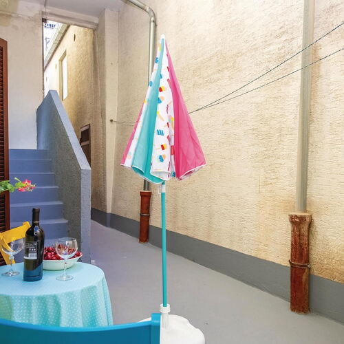 Apartman Crikvenica - CKA184  4