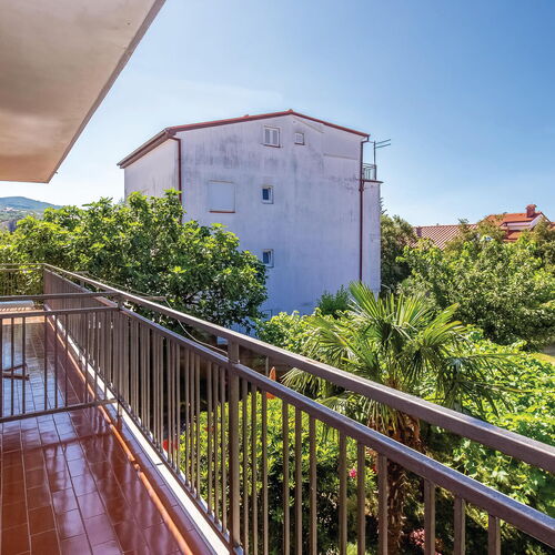 Apartman Crikvenica - CKA213  4