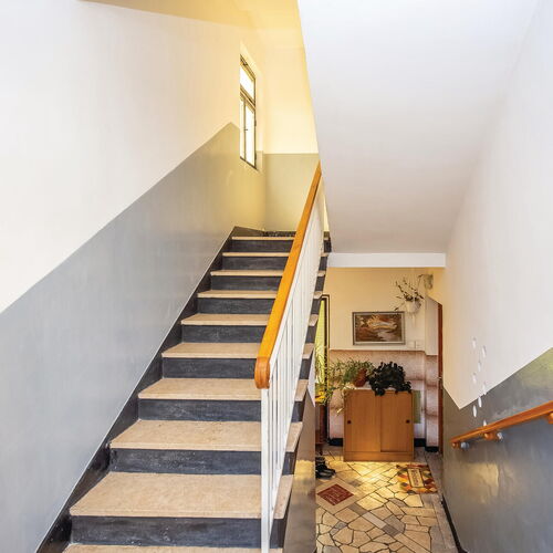 Apartman Crikvenica - CKA213  2