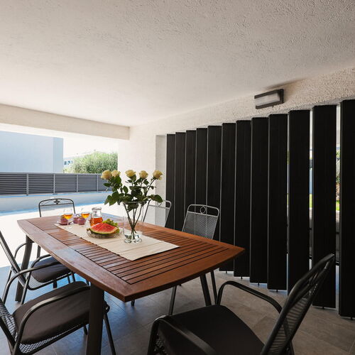 Apartman Zadar - CDA751  2