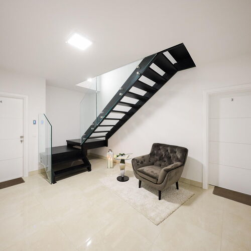Apartman Zadar - CDA752  4