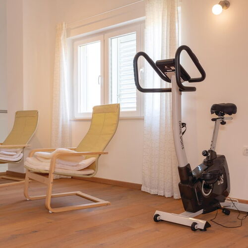 Apartman Lumbarda - CDS730  2
