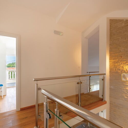 Apartman Lumbarda - CDS730  3