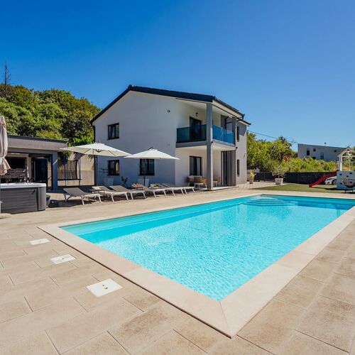 Vendégház Imotski - CDC380