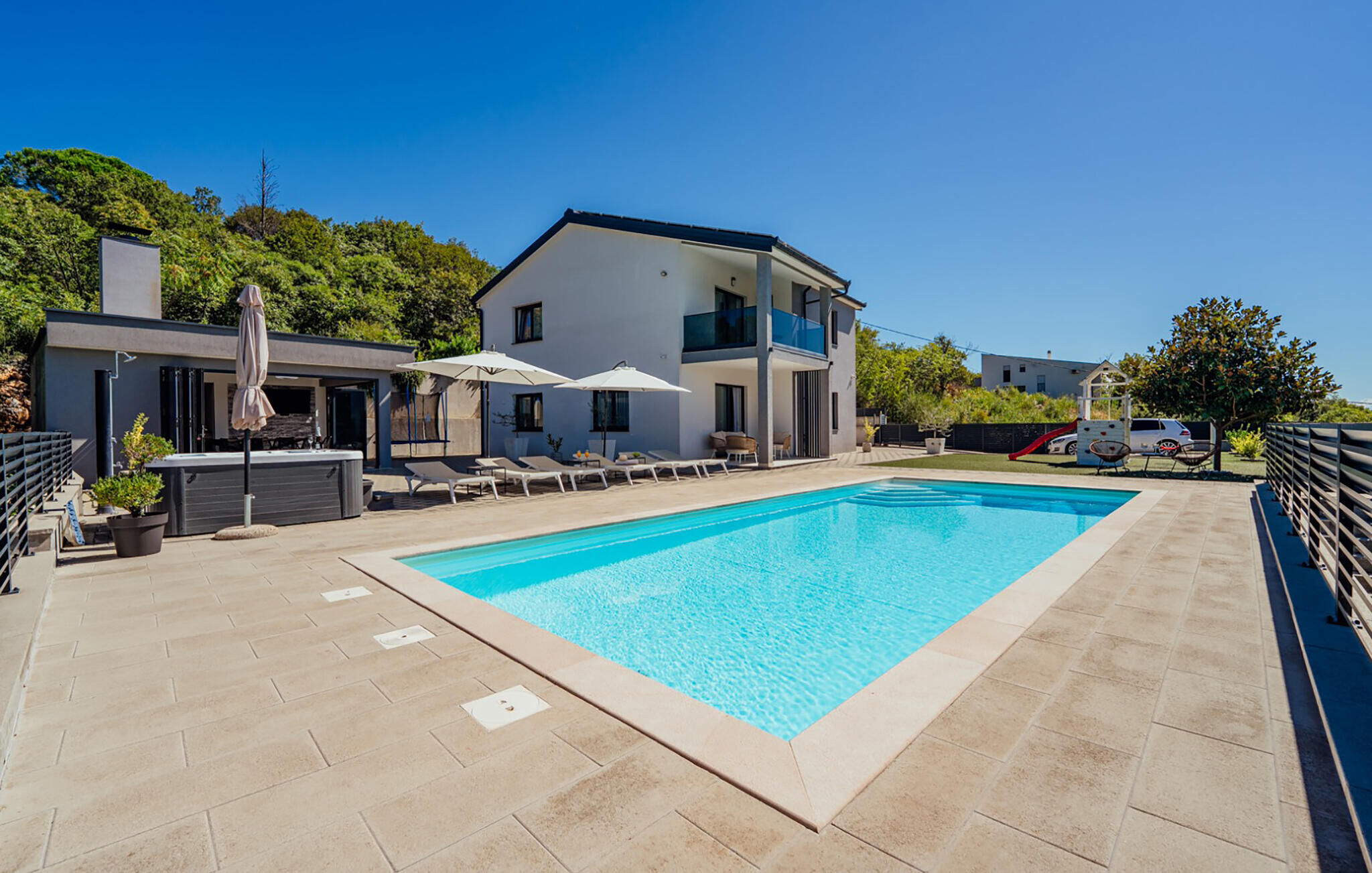 Vendégház Imotski - CDC380